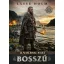 A viking fiai - Bosszú - Lasse Holm