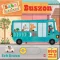 Baba a fedélzeten - Buszon - Seb Braun