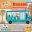 Baba a fedélzeten - Buszon - Seb Braun