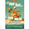 Aki élt, aki nem - Eva Swedenmark