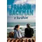 A barátaim - Fredrik Backman