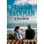 A barátaim - Fredrik Backman