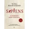Sapiens - Frissített kiadás - Yuval Noah Harari
