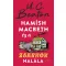 Hamish Macbeth és a zsarnok halála - M. C. Beaton