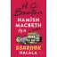 Hamish Macbeth és a zsarnok halála - M. C. Beaton