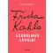 Frida Kahlo szerelmes levelei - Suzanne Barbezat