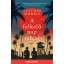 A felkelő nap rabjai - Heather Morris