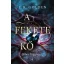 A fekete kő - E. B. Golden