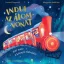 Indul az Álomvonat - Louise Fitzgerald