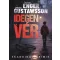 Idegen vér - Thomas Enger, Johana Gustawsson