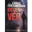 Idegen vér - Thomas Enger, Johana Gustawsson