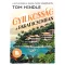 Gyilkosság a paradicsomban - Tom Hindle
