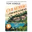 Gyilkosság a paradicsomban - Tom Hindle