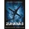 Zuhanás - Jozef Karika