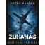 Zuhanás - Jozef Karika
