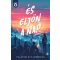 És eljön a nap - Bonobó 2. - Kalapos Éva Veronika
