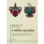 A túlélés epizódjai - Haggenmacherné Pekár Zsuzsa