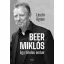 Beer Miklós - László Ágnes
