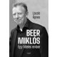 Beer Miklós - László Ágnes