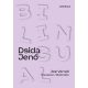Bilingual Dsida Jenő - Dsida Jenő