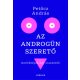 Az androgün szerető - Petőcz András