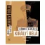 Király Béla (1912-2009) - Eörsi László