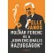 Molnár Ferenc és a konvencionális hazugságok - Pelle János