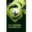 Árnyék Innsmouth fölött - Howard P. Lovecraft