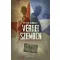 Vérrel szemben - Peter Schmalz