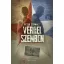 Vérrel szemben - Peter Schmalz