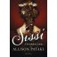 Sissi 2. - A birodalom úrnője - Allison Pataki