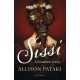 Sissi 2. - A birodalom úrnője - Allison Pataki