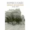 Erdély elvesztése – 1918-1947 -  Romsics Ignác