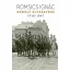 Erdély elvesztése – 1918-1947 -  Romsics Ignác