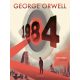 1984 (képregény) - George Orwell