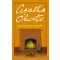 Balhüvelykem bizsereg - Agatha Christie