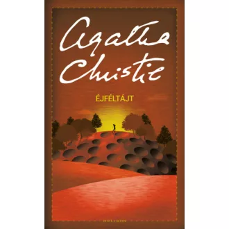 Éjféltájt - Agatha Christie