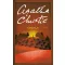 Éjféltájt - Agatha Christie