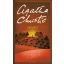Éjféltájt - Agatha Christie