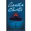Függöny - Agatha Christie