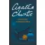 Gyilkosság a diákszállóban - Agatha Christie