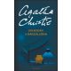 Gyilkosság a diákszállóban - Agatha Christie