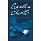 Gyilkosság a golfpályán - Agatha Christie