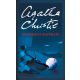 Gyilkosság a golfpályán - Agatha Christie