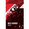 Helikon Zsebkönyvek 135. - Fociláz - Nick Hornby