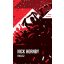 Helikon Zsebkönyvek 135. - Fociláz - Nick Hornby