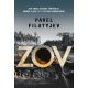 Zov -  Pavel Filatyjev