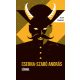 Helikon Zsebkönyvek 129. - Sömmi. - Cserna-Szabó András