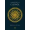 Három könyv az életről - Marsilio Ficino