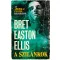 A szilánkok - Bret Easton Ellis